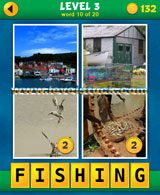 4-pics-1-word-puzzle-plus-level-3-10-8846711