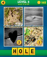 4-pics-1-word-puzzle-plus-level-3-12-1165918