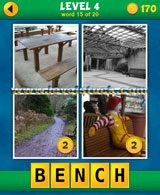 4-pics-1-word-puzzle-plus-level-4-15-4899062