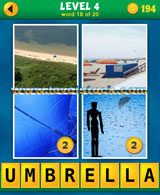 4-pics-1-word-puzzle-plus-level-4-18-2731197