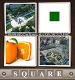 4-pics-answers-26-1815576