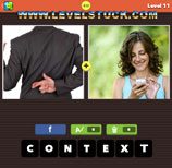 pic-combo-level-11-stage-410-4043568