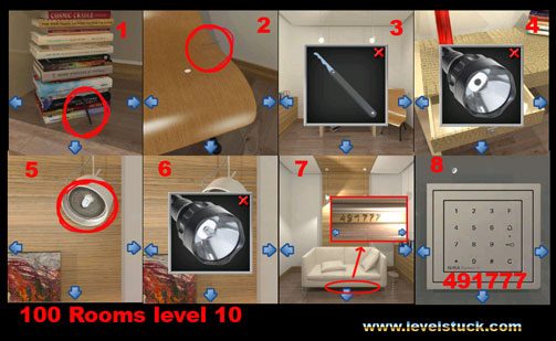 100-rooms-level-10-8799869
