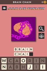brain-chain-answers-set-1-1-9155974