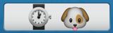 emoji-pop-level-8-215-2496638