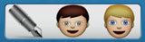 emoji-pop-level-8-229-5355098