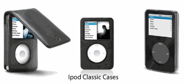 ipod-classic-160-gb-cases_thumb-7710892
