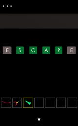 escape-game-galleria-21-9528748