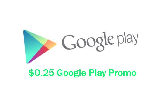 google-play-promo-code-7371702