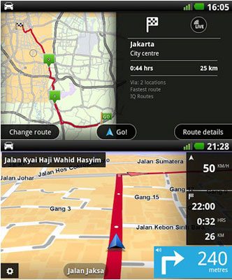 tomtom-for-android-1849459