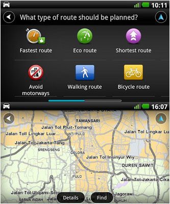 tomtom_android-apk-1554649