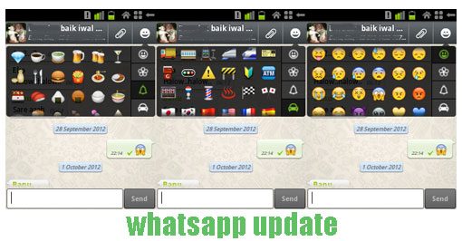 whatsapp-update-1391445