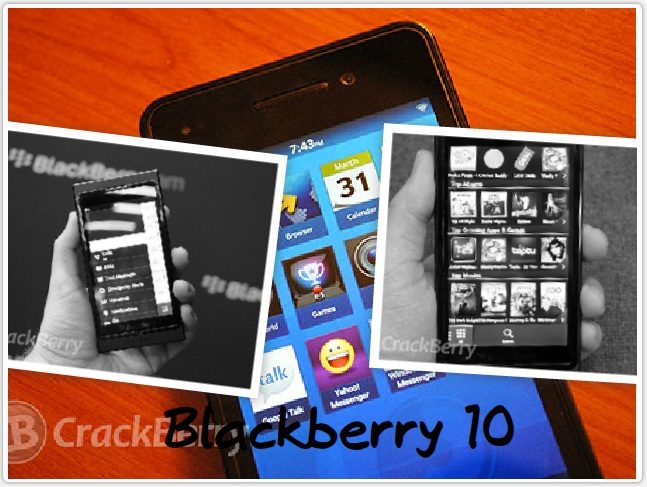 blackberry-10-8784849