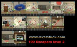 100-escapers-level-2-300x185-2953856