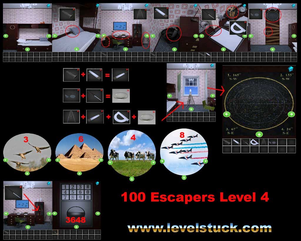 100-escapers-level-4-3279260