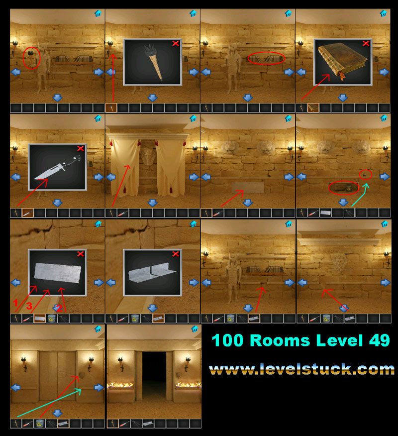 100-rooms-level-49-9836656