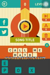 icon-pop-song-level-1-1-1161926