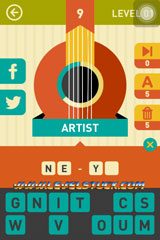 icon-pop-song-level-1-10-4968950