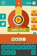 icon-pop-song-level-1-5-7050076