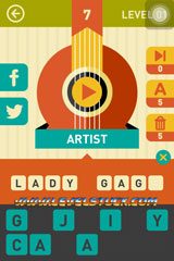 icon-pop-song-level-1-8-8407452