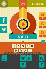 icon-pop-song-level-2-10-8345907