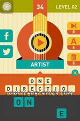 icon-pop-song-level-2-23-2320382