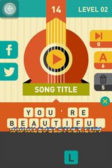 icon-pop-song-level-2-3-6289258