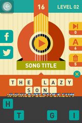 icon-pop-song-level-2-5-4584840