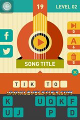 icon-pop-song-level-2-8-6335364