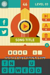 icon-pop-song-level-3-11-9290449