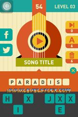 icon-pop-song-level-3-19-5239926