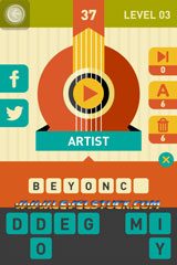 icon-pop-song-level-3-2-7072878