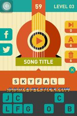 icon-pop-song-level-3-24-2445216