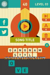 icon-pop-song-level-3-5-6260620
