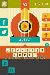 icon-pop-song-level-3-8-2630770