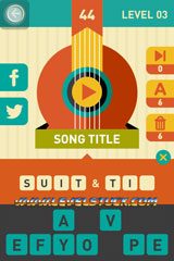 icon-pop-song-level-3-9-6097612