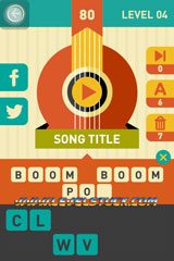 icon-pop-song-level-4-21-3041685