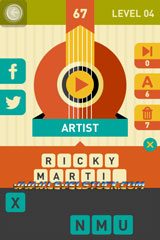 icon-pop-song-level-4-8-2422295