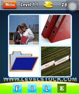 photo-puzzle-4-pic-1-word-level-11-1140374
