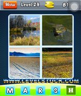 photo-puzzle-4-pic-1-word-level-29-3605985