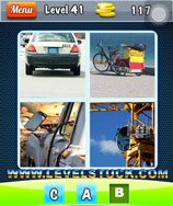 photo-puzzle-4-pic-1-word-level-41-4151817