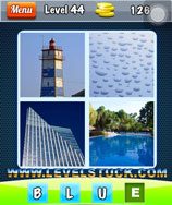 photo-puzzle-4-pic-1-word-level-44-8628479