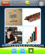 photo-puzzle-4-pic-1-word-level-6-9528552