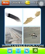 photo-puzzle-4-pic-1-word-level-61-6486675