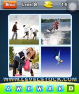 photo-puzzle-4-pic-1-word-level-8-8128419