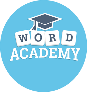 word-academy-answers-6638763