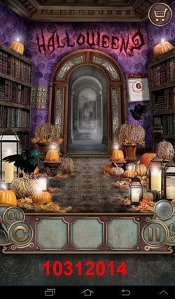 escape-the-mansion-halloween-1-5804355