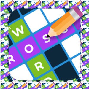 crossword-quiz-cheats-3523235