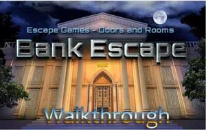 escape-game-bank-escape-5135028