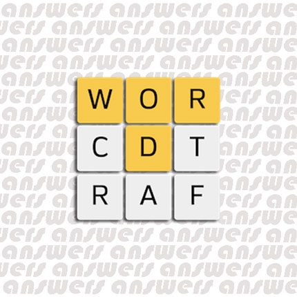 word-craft-answers-wixot-6933961